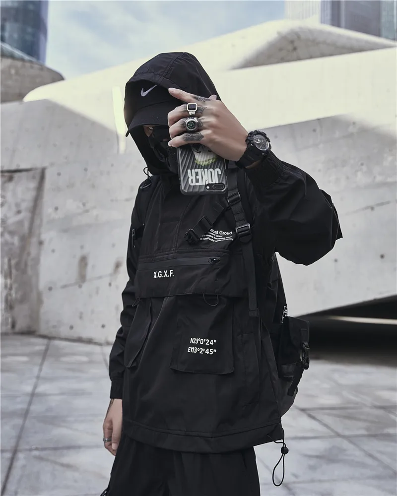 rBVa3mANiByAMqZ1AAity2Pm6Fc433.jpg