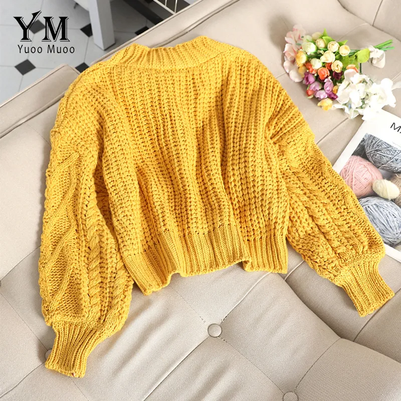 Cardigan femme 2019 outlet