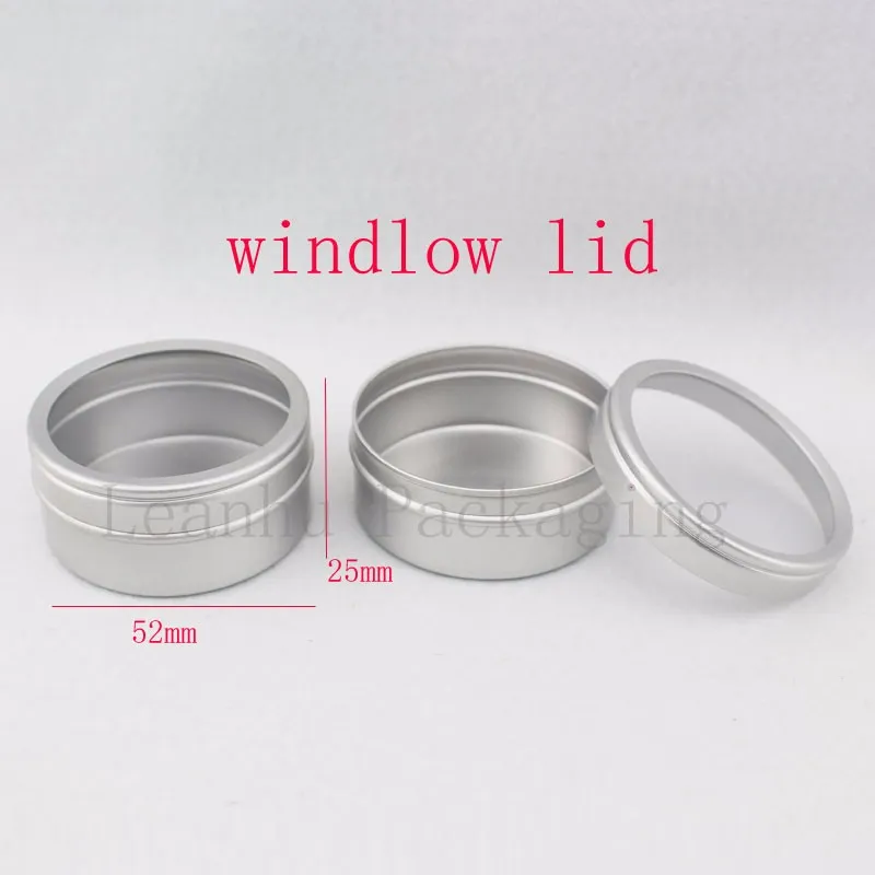 40g-aluminum-jar-with-window-lids-(2)