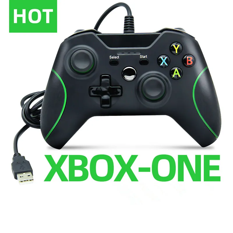 Xbox one controller free shipping discount