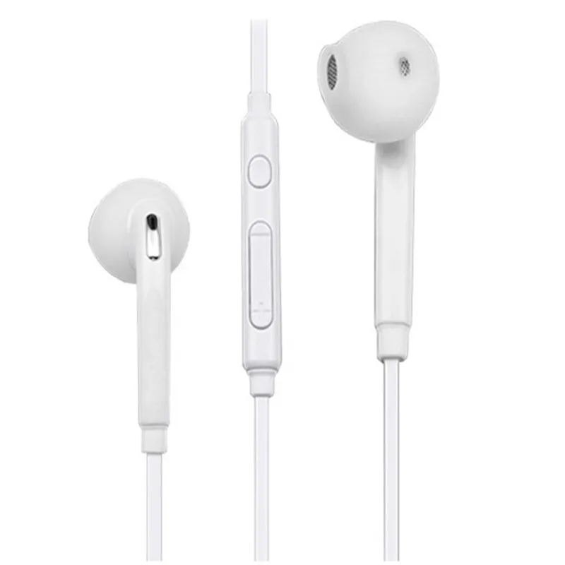 Headset iphone 6 cheap