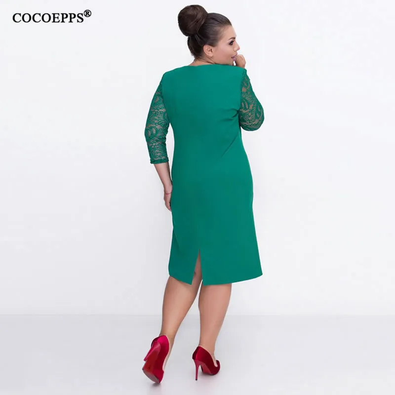 Ropa 6xl online