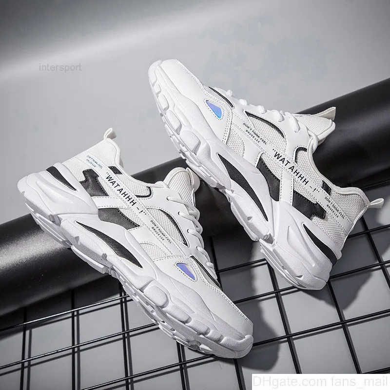 Nike air huarache clearance intersport