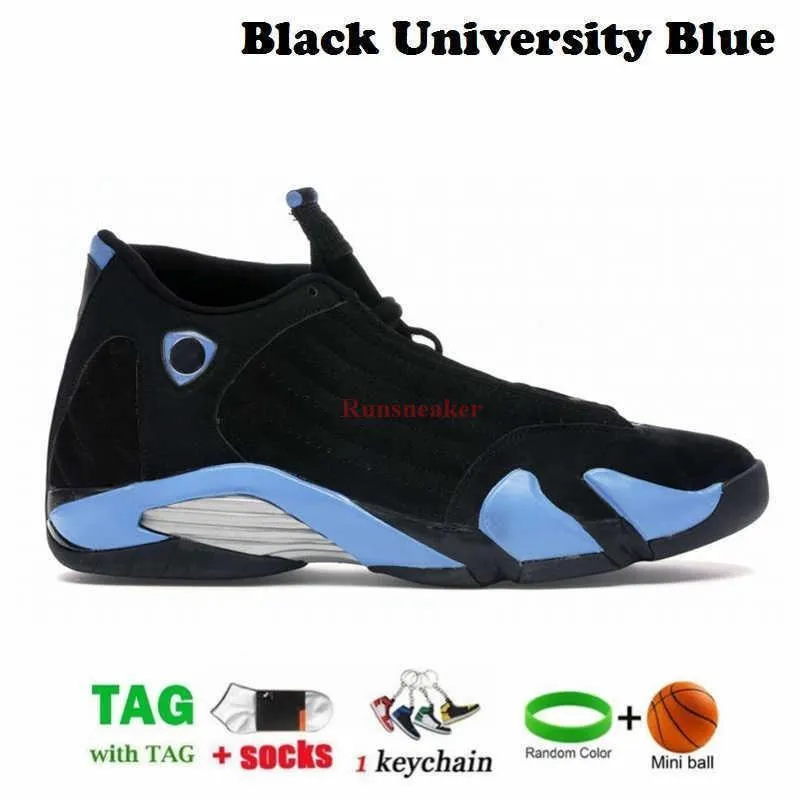 Man Basketball Shoes 13 Court Purple 13s Flint Grey Sneakers 12 12s Utility Twist Royalty Taxi Trainers 14 14s Fortune Archaeo Brown Jumpman Mens Outdoor Footwear