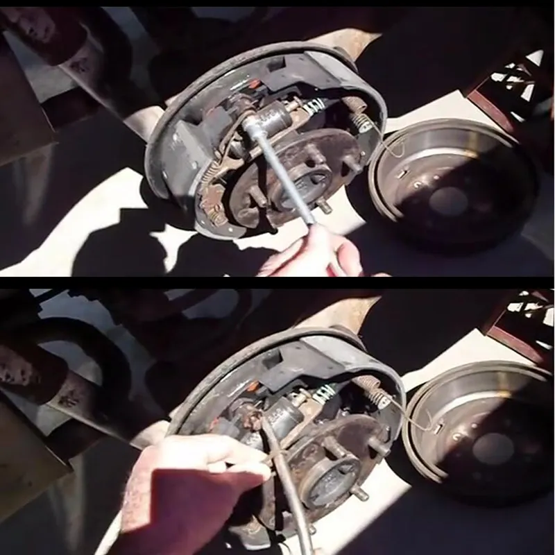 Brake-Drum-Pliers-Brake-spring-plier-Installer-Removal-small-car-repair-hand-tool-Car-repair-tools (2)