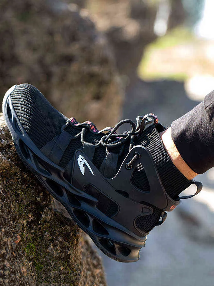 Indestructible adventurer shoes sales