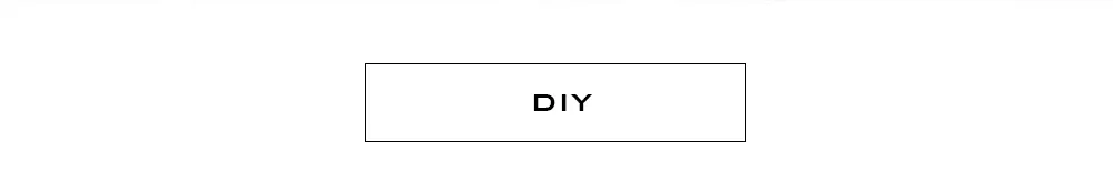 diy