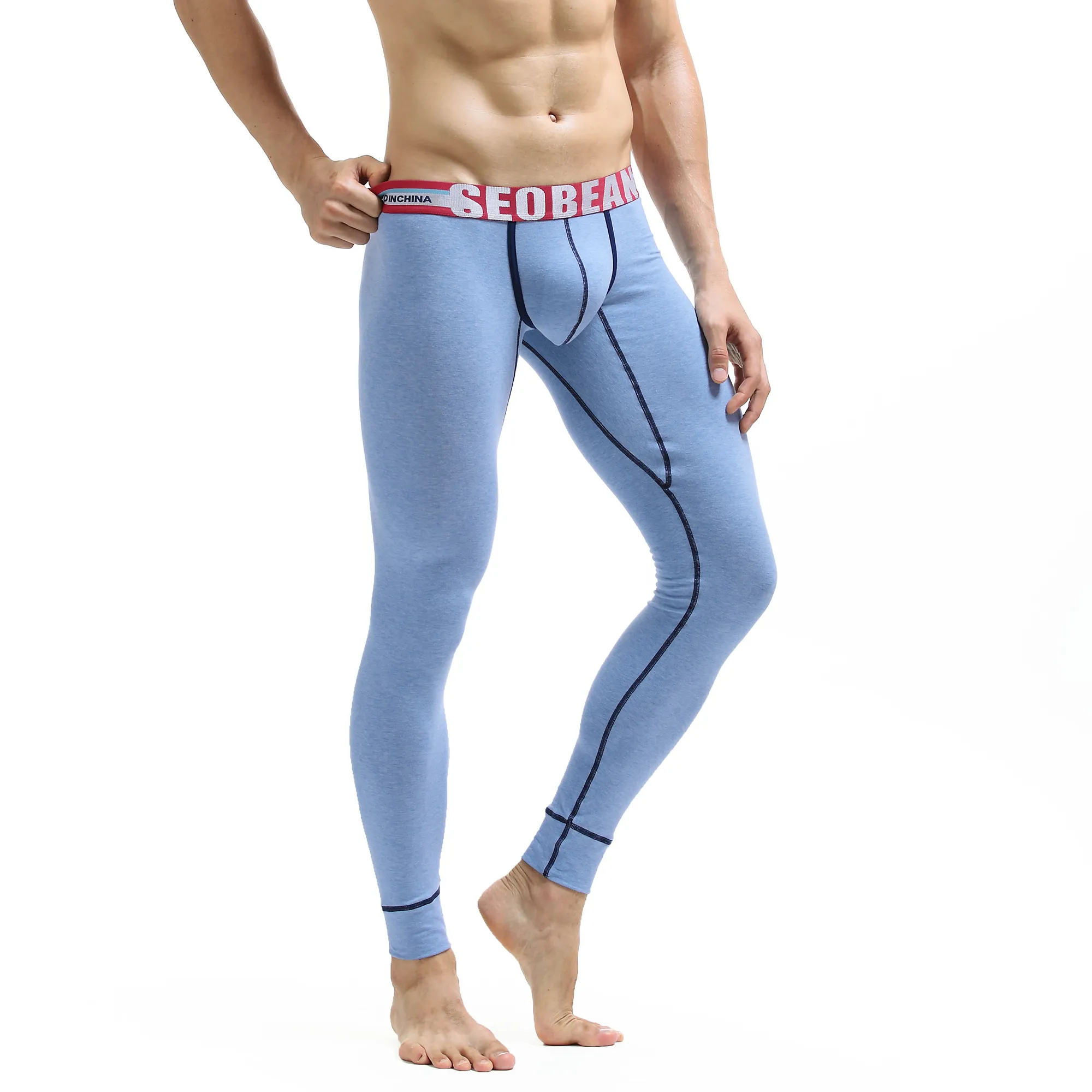 Seobean leggings deals