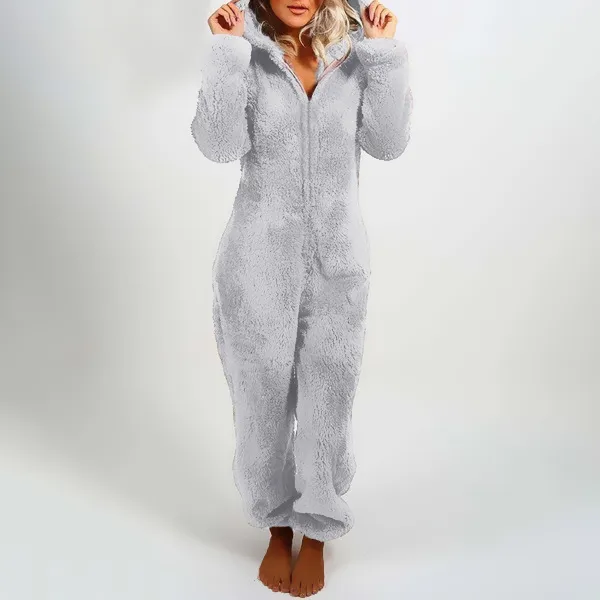 Drop seat sales onesie womens