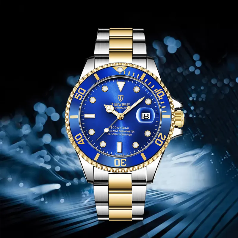 Tevise orologi clearance sito ufficiale