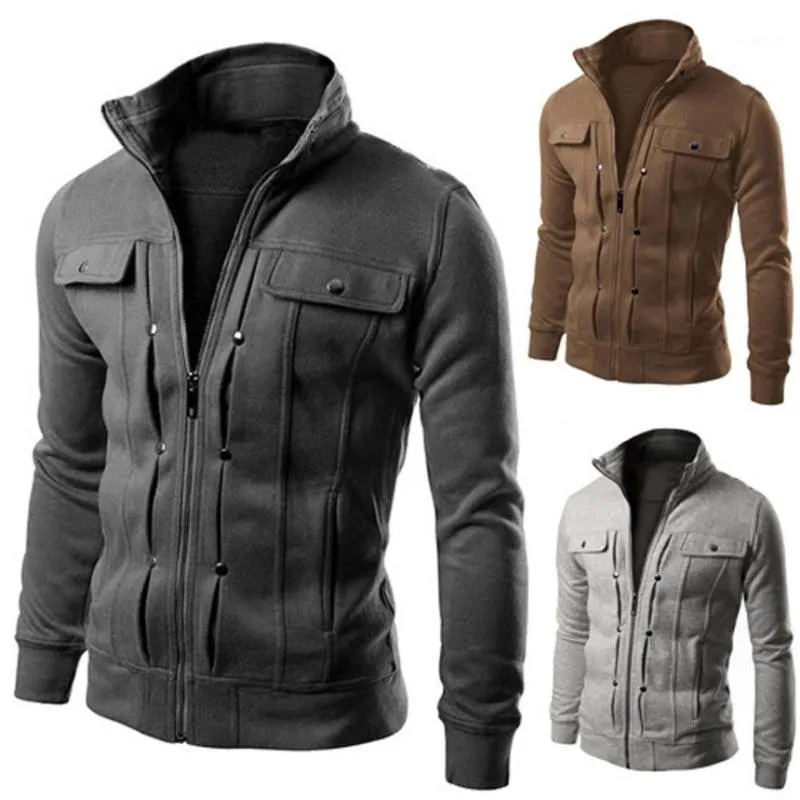 Trendy jackets 2018 mens clearance