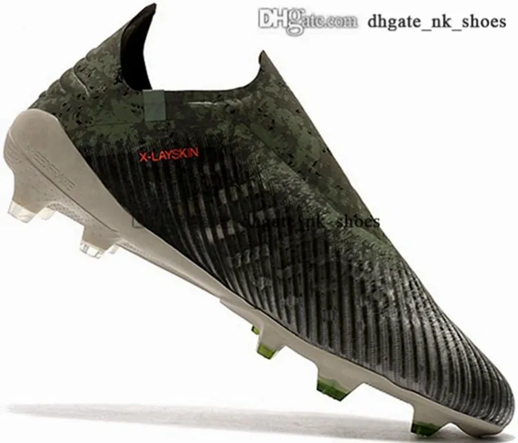 Boys football sales boots size 12