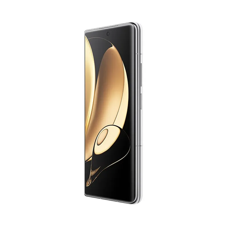 원래 Huawei 명예 매직 v 접이식 5G 휴대 전화 12GB RAM 256GB 512GB ROM Snapdragon 8 Gen 1 안드로이드 7.9 인치 화면 50.0MP 얼굴 ID 지문 스마트 핸드폰