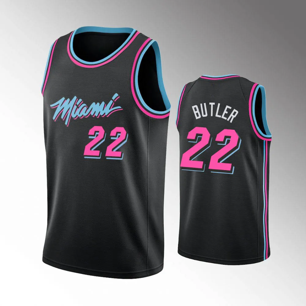 Tyler herro jersey dhgate cheap