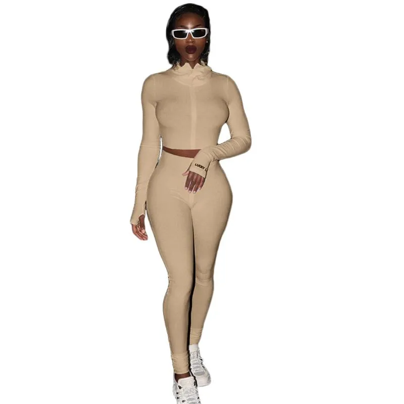 Activewear sets hotsell wholesale