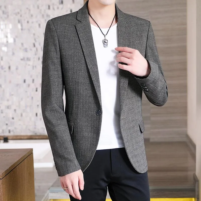 Young mens blazers cheap