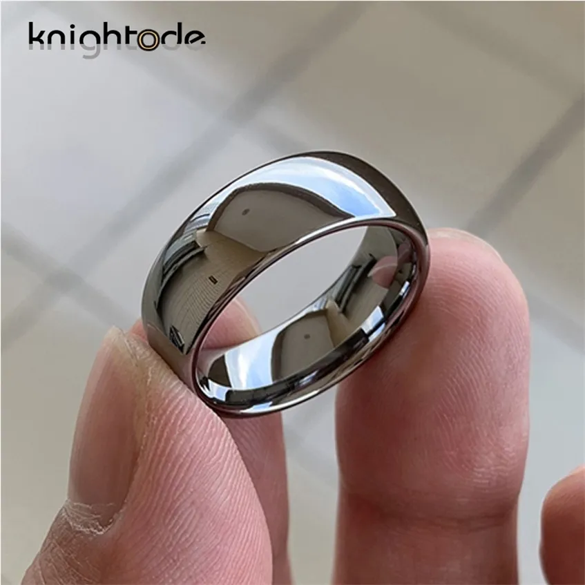 Carbure de tungstène bague avis cheap
