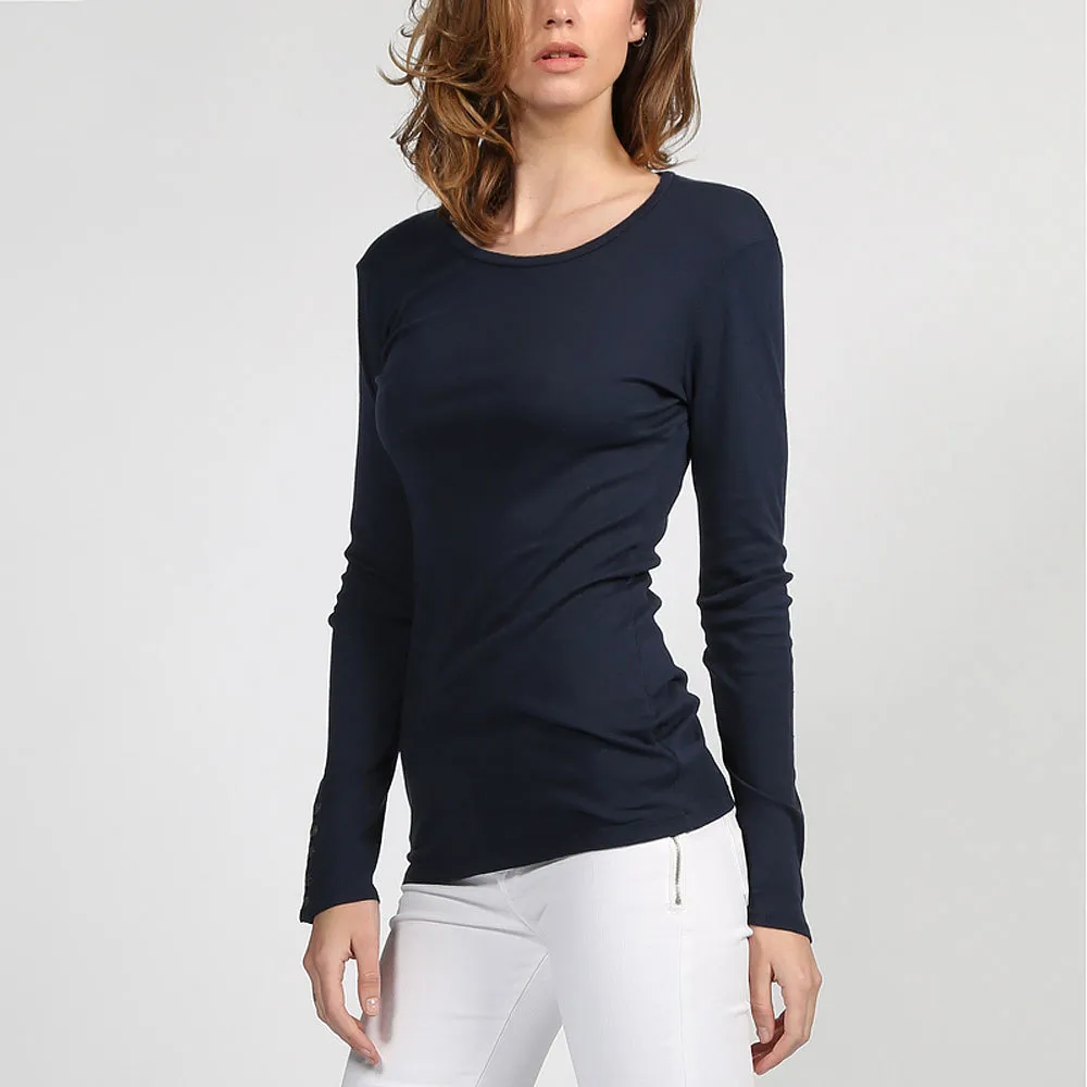 Site de best sale roupas femininas atacado
