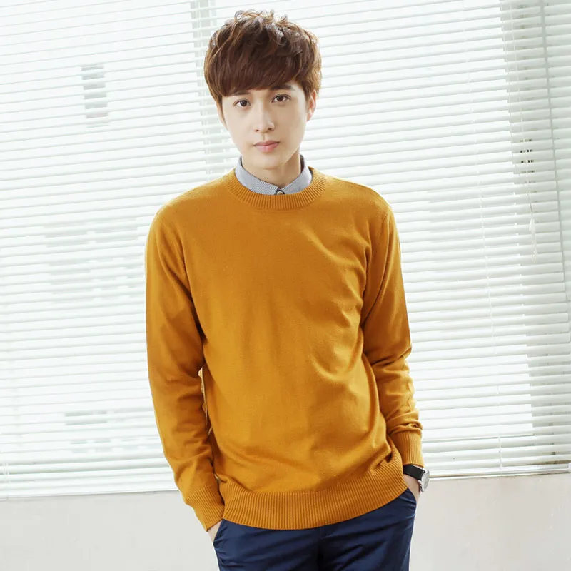Cashmere Knitted Mens Winter Sweater With Mens Cashmere Turtleneck Hot Sale Standard Clothes Top From Kong00 24.46 DHgate.Com
