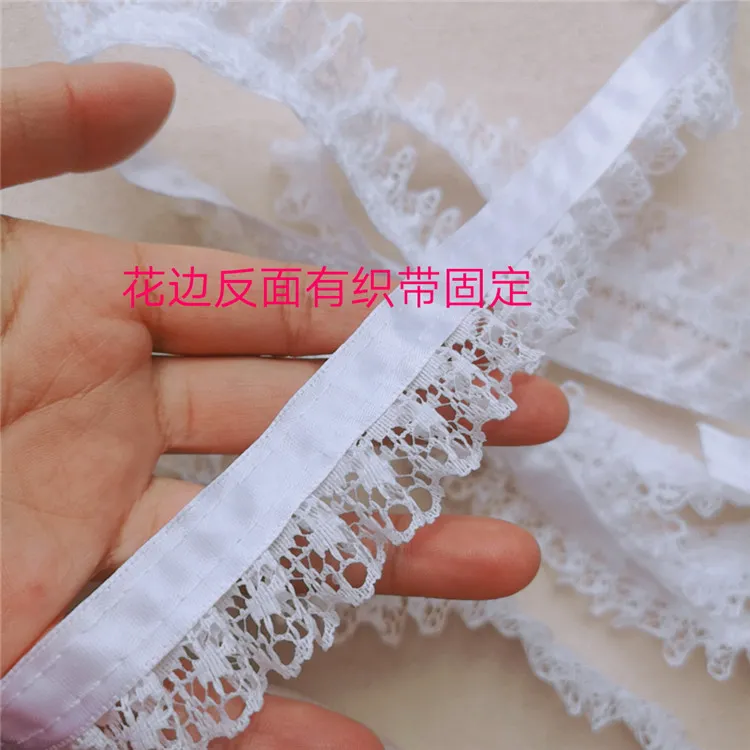 1M-High-Quality-Lace-Fabric-3cm-Ribbon-3D-Lace-Trim-Guipure-Craft-Supplies-DIY-Sewing-Trimmings (2)