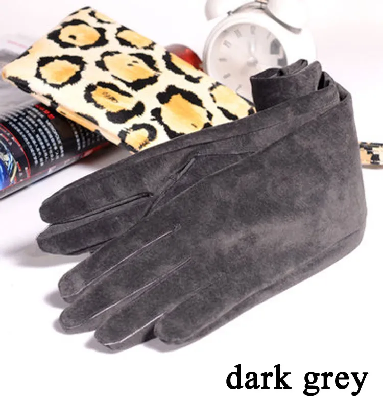 dark grey-1