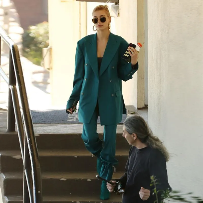 市場 パンツドレス ヨーロッパ ファッション 女性のパンツ アメリカ