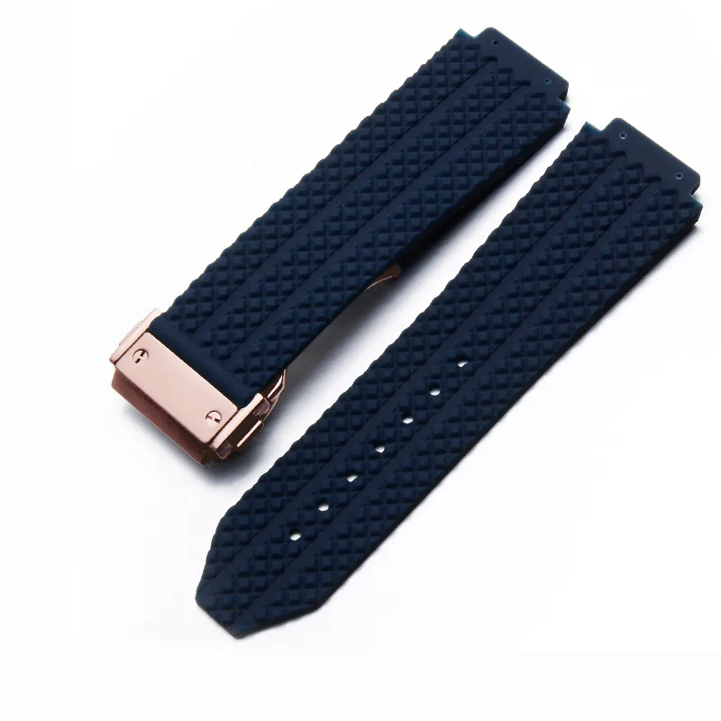 Hublot watch dhgate deals