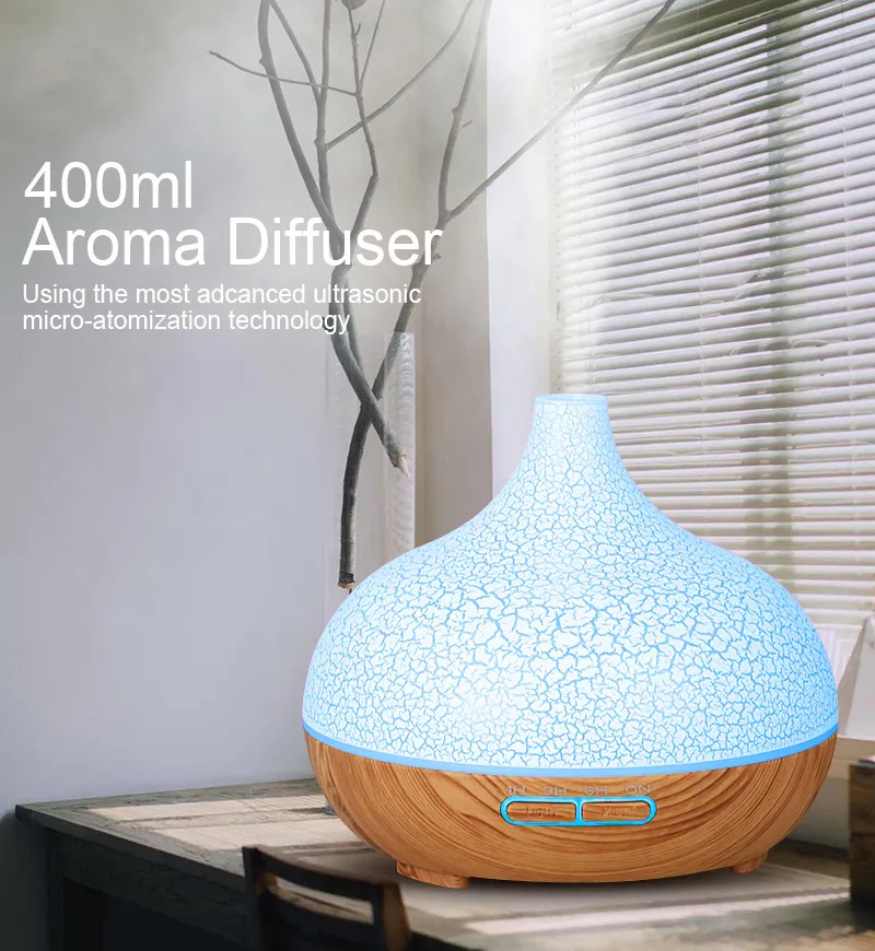 Aroma diffuser-01