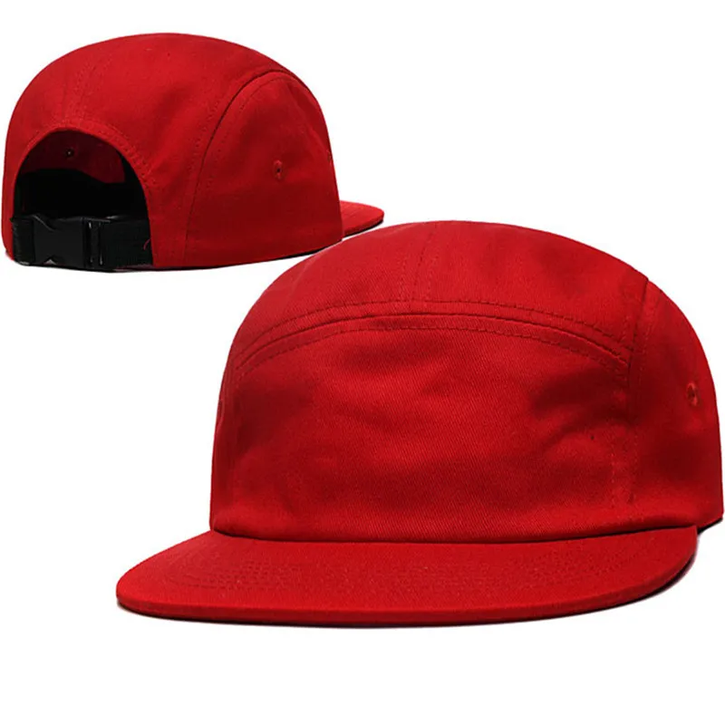 Casquette de baseball homme été, printemps et automne, va avec tout, loisirs, protection solaire, casquette de pêche, casquettes de balle extérieur femme