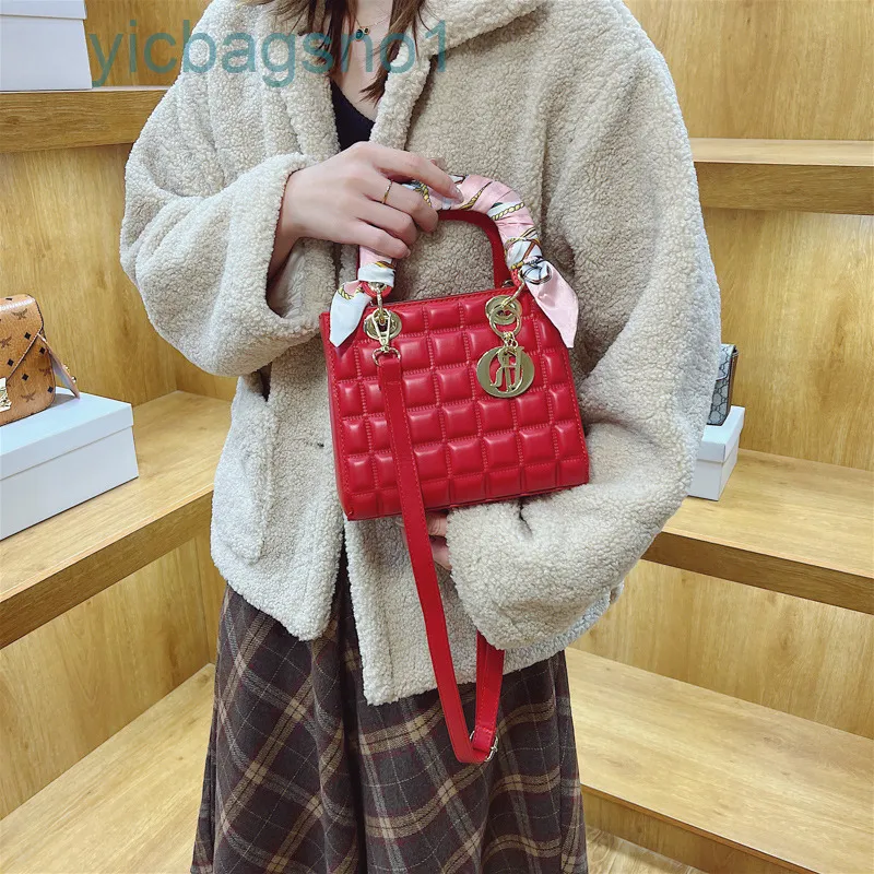 Jbhmuv9tmfyh7m Jbhmuv9tmfyh7m