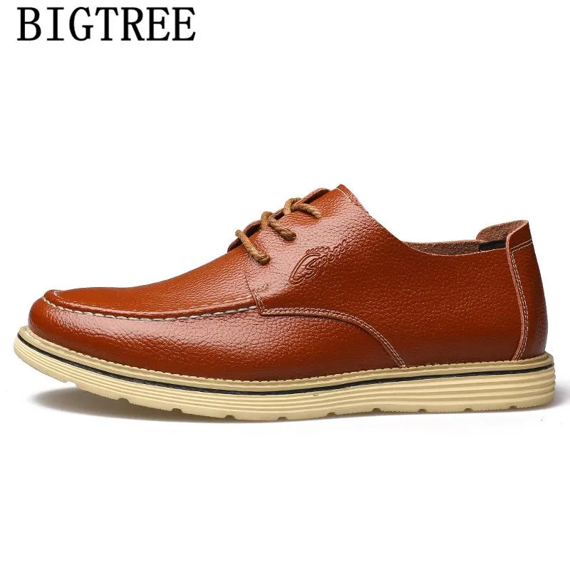 送料無料あす楽対応 デザイナーシューズメンズ高品質本物のレザーブランドメンズカジュアルセールerkek Spor Ayakkabi Tenis Masculino1 25 Off送料無料 Www Parkdance Co Uk