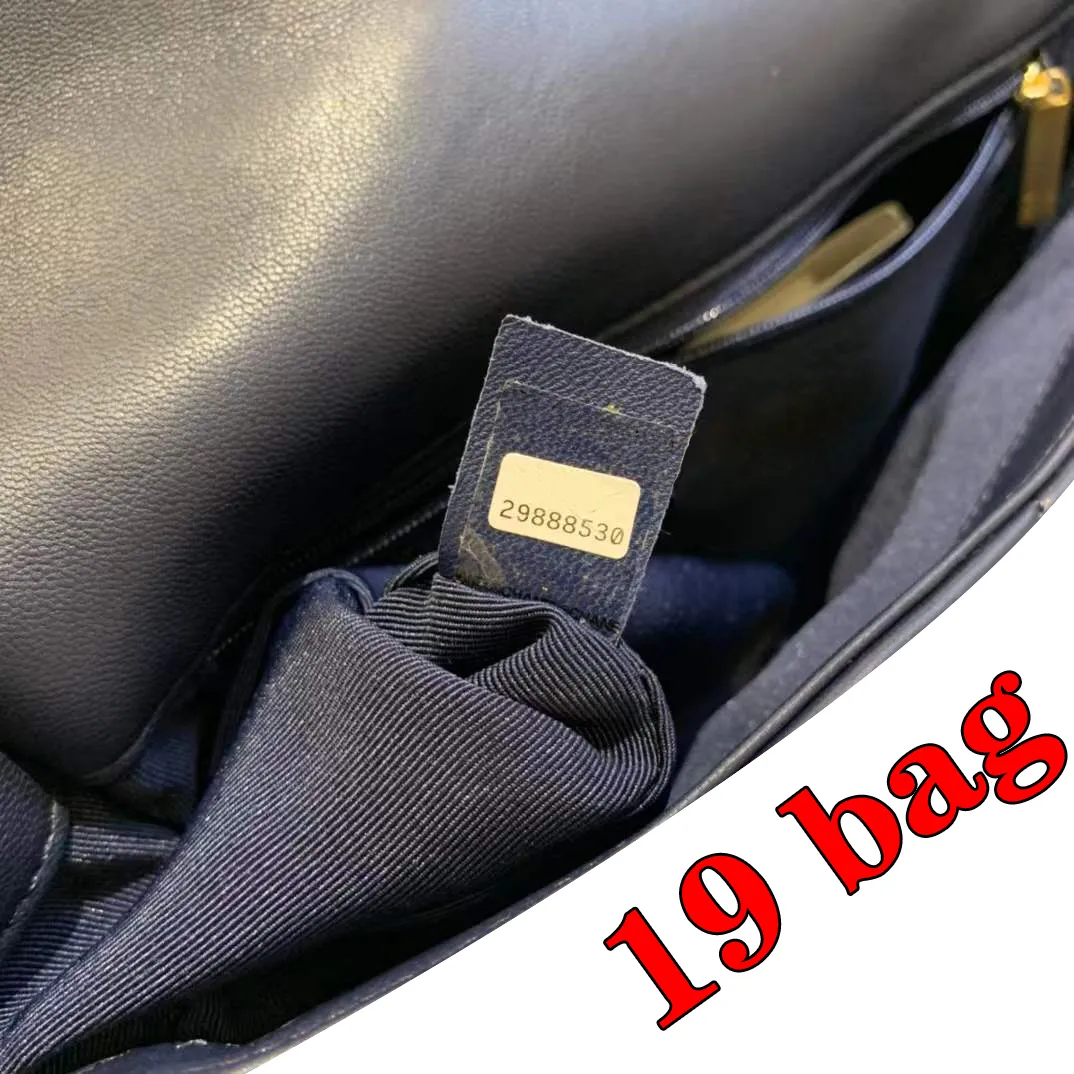 5A+ top quality Classic flap women bag crossbody bags Designers Handbags Women clutch Genuine Leather shoulder wallet 2021 Messenger purse Fidget Toys squishy