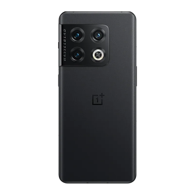 OnePlus 10 Pro 5G samsung smartphone - 12GB RAM, 256GB ROM 