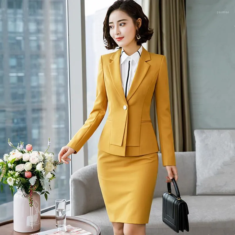 Ladies skirt suits best sale designs