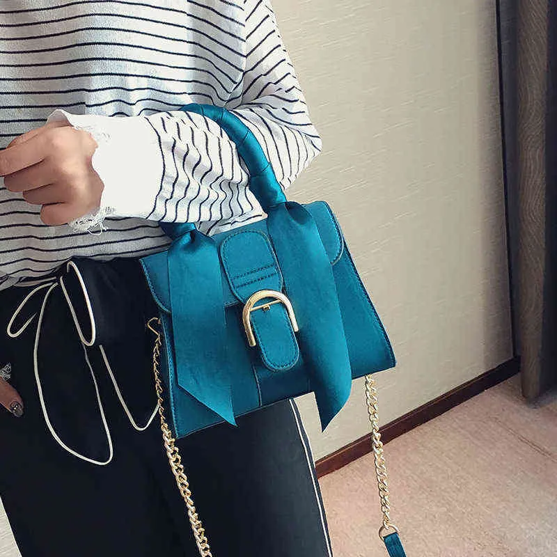 Shoulder Bags Fashion Luxury Designer Handbag Women Top Handle Lady Crossbody Ladies Party Torebki Bolsa 220207