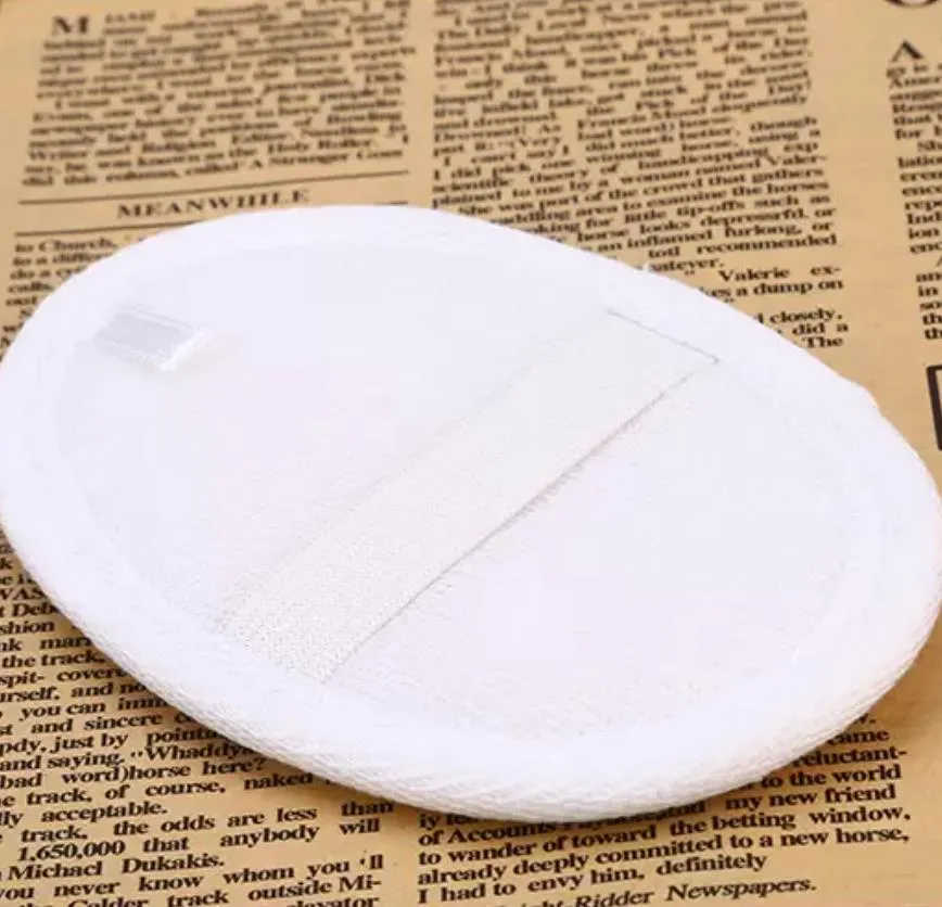 Other Findings & Components Jewelry Natural Scrubber Remove Dead Loofah Pad Sponge Home Cleaning