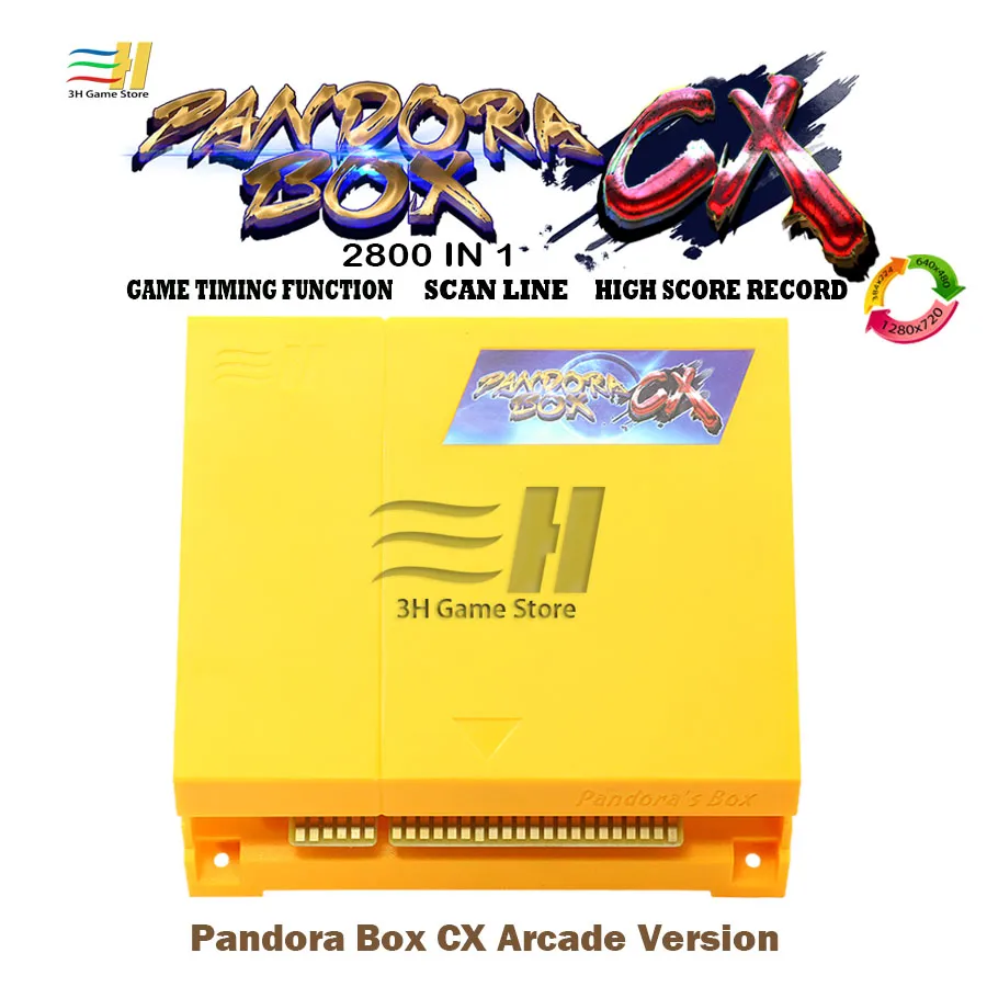 KARA コンプリートBOX FOREVER KARA Blu-ray COMPLETE BOX 2010-2015 ～ALL JAPAN