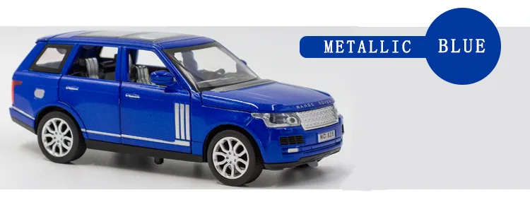 diecast-scale-model-toy-car-range-rover_10