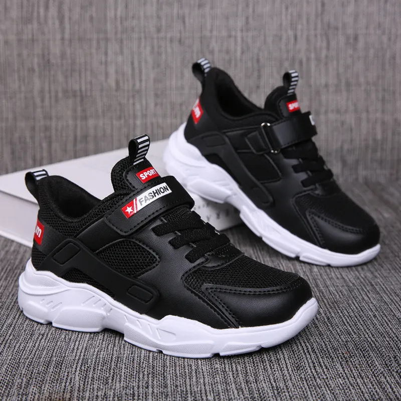 Zapatos para niños de on sale 10 a 12 años
