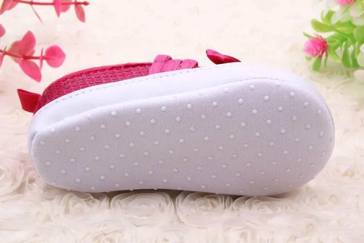 Kids Shoes Baby Girls Shoe Toddler Shoes Baby First Walker Shoes 2015 First Walking Shoes Baby Shoes Children Shoes Girl Baby Footwear C3977