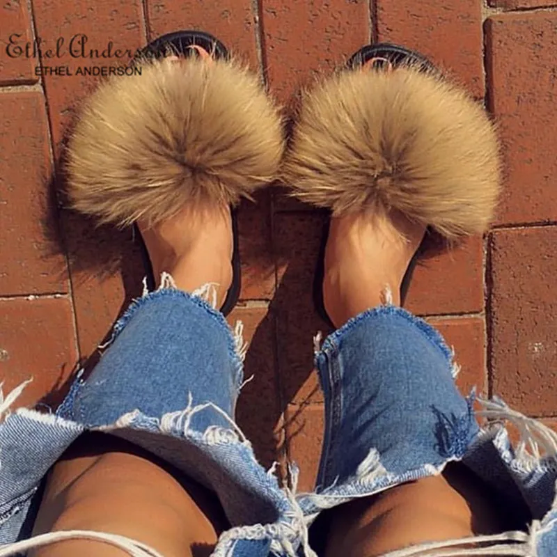 fur slippers 4 (7)