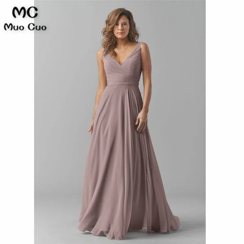Bloomingdales bridesmaid dress discount