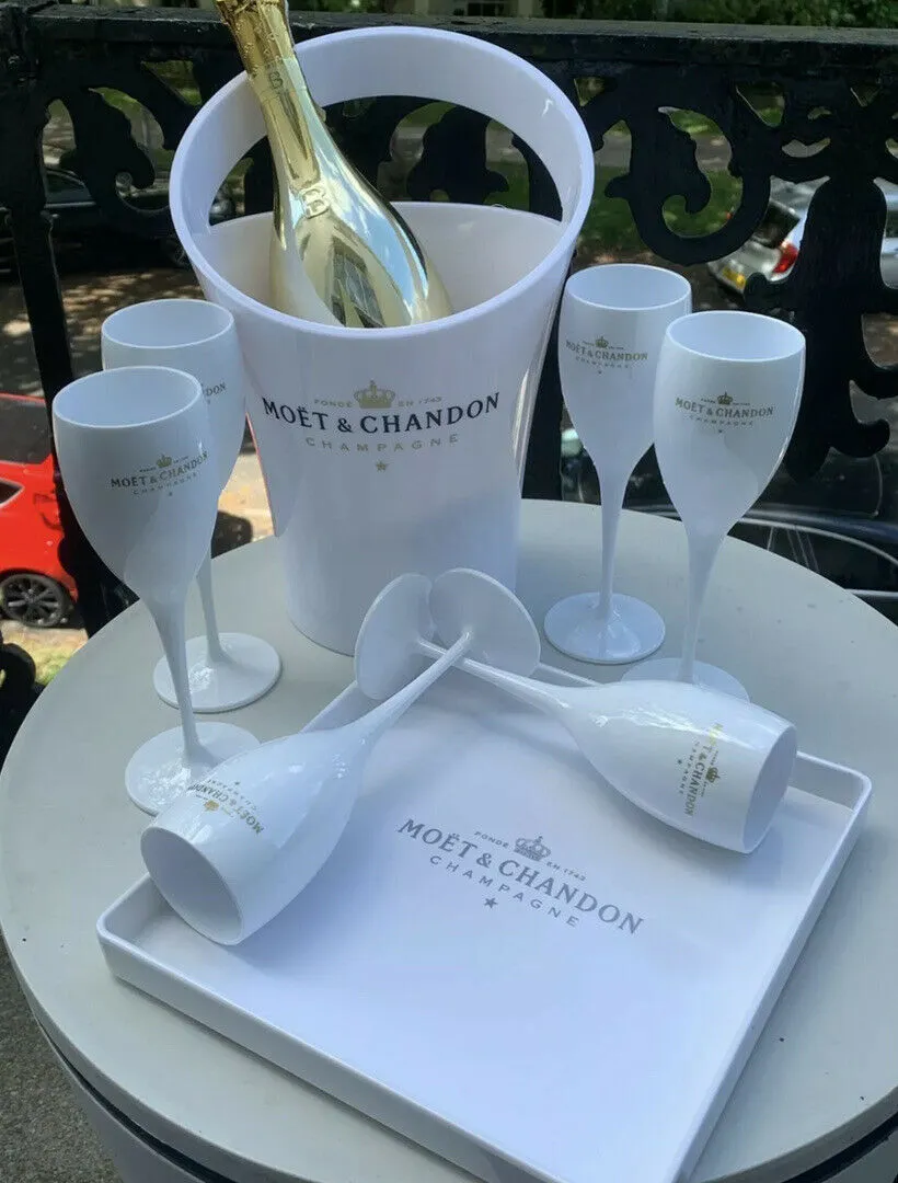 MOËT &amp; CHANDON - じゅん 楽天市場】モエ エ シャンドン 6本飲み比べセット 正規品 750ml