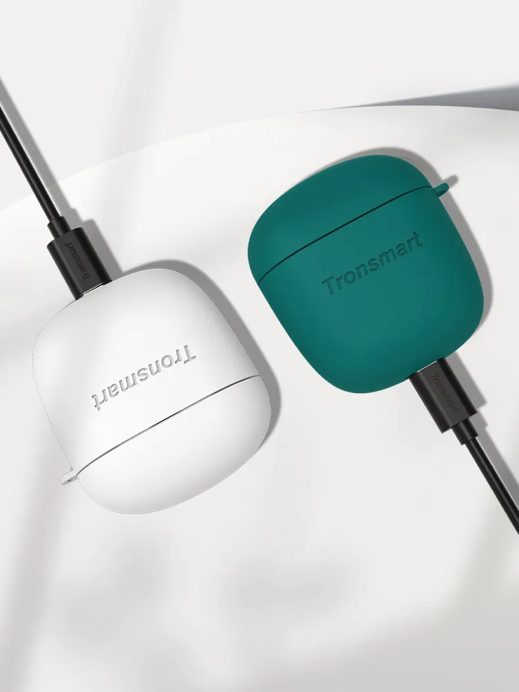 Tronsmart onyx top ace auriculares