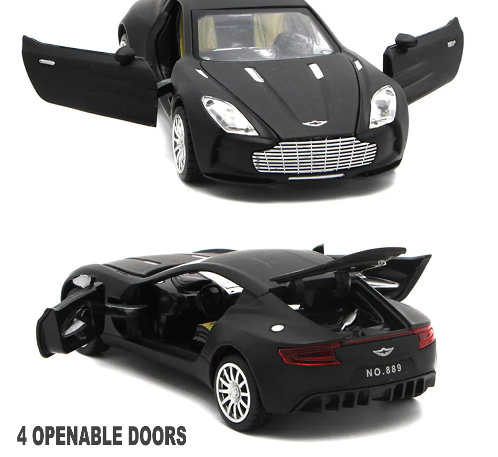 aston-martin-diecast-toys-CAR_08