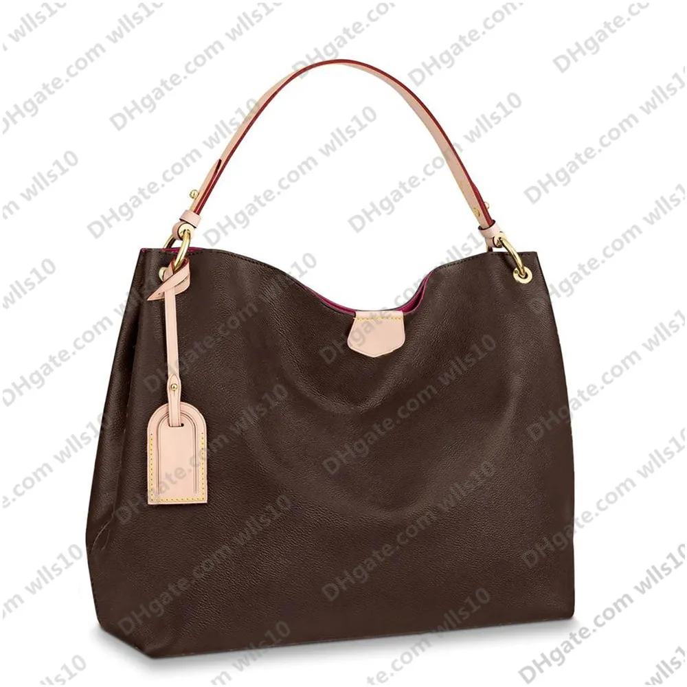 Handbags Dolce & Gabbana, Style code: bb6652-av967-80530 | Dolce and  gabbana, Shoulder bag, Dolce and gabbana handbags