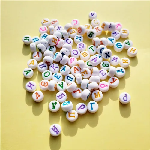 Wholesale-Multicolor-Acrylic-Russian-Letter-Beads-3600PCs-4-7MM-Round-Plastic-Alphabet-Beads-10MM-Cube-Letters.jpg_640x640 (3)