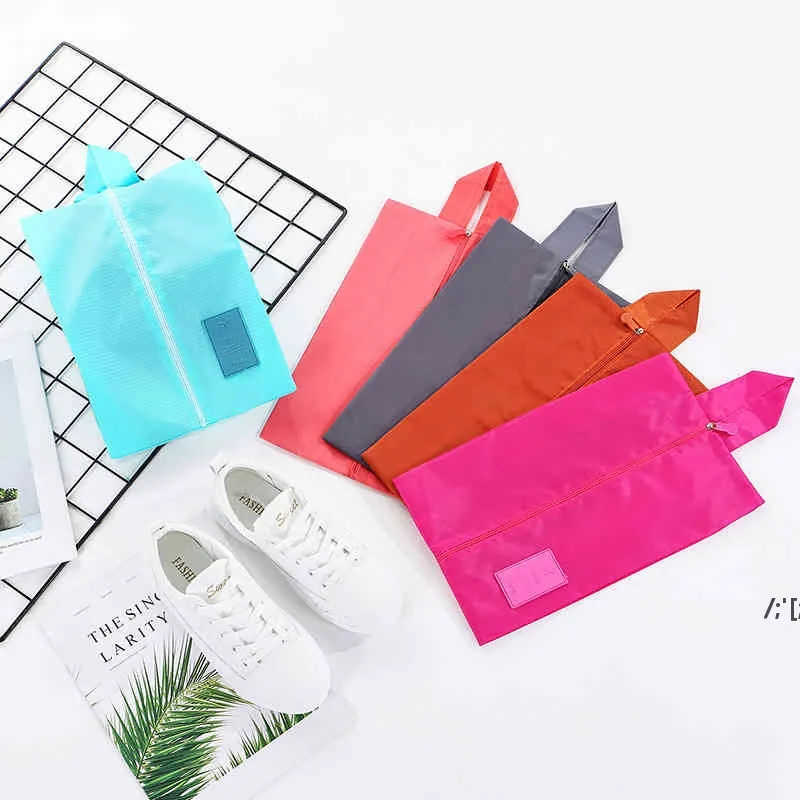 Hanging shoe online storage kmart