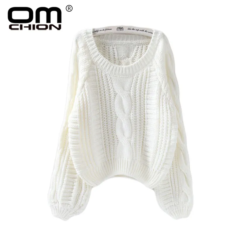 Model pull femme 2019 clearance