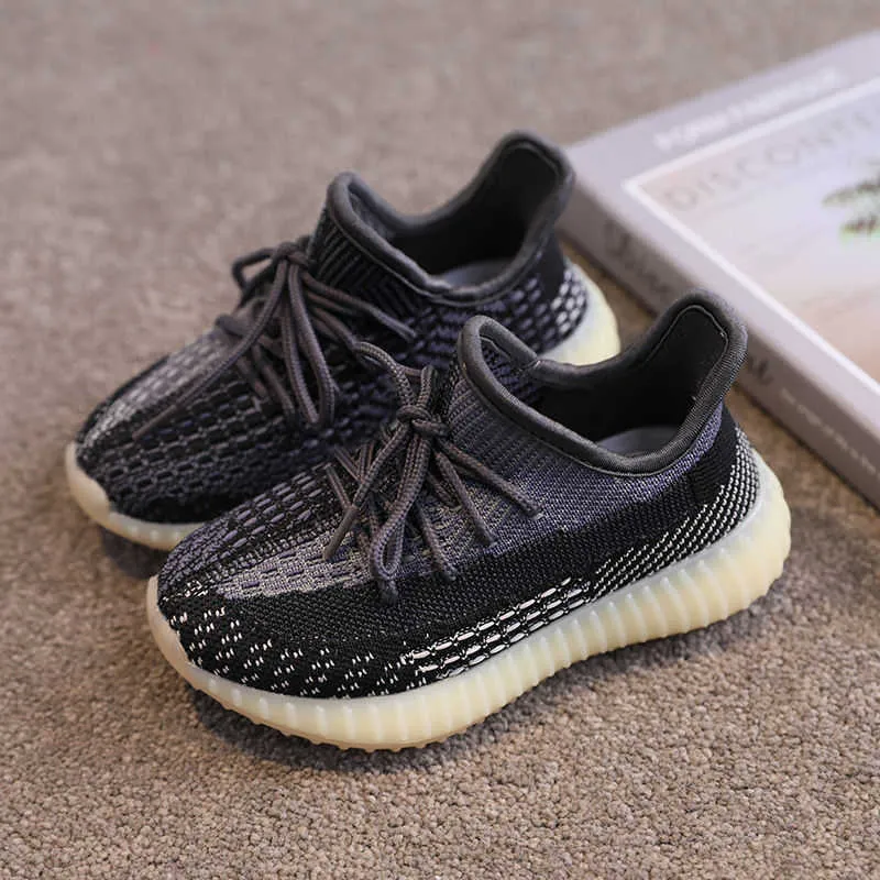 Infant summer 2025 trainers